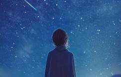 抖音买粉会限流_抖音买粉后会被限流吗?缩略图 抖音买粉会限流_抖音买粉后会被限流吗?缩略图