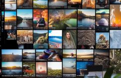 咋样加入抖音粉丝群聊呢_抖音群聊怎么进？缩略图