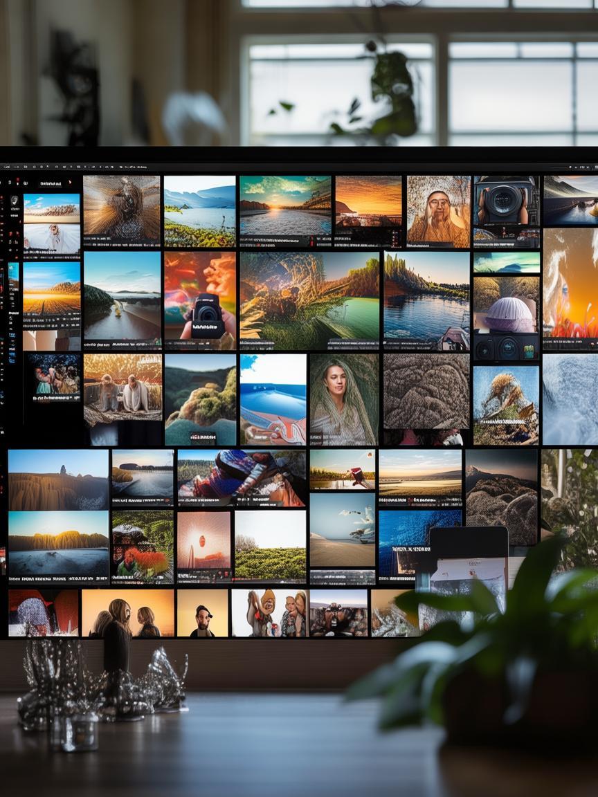咋样加入抖音粉丝群聊呢_抖音群聊怎么进？插图