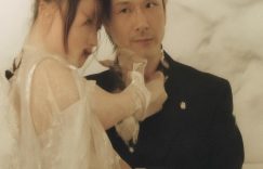 养生文案抖音怎么写吸粉_抖音养生文案如何吸粉?缩略图 养生文案抖音怎么写吸粉_抖音养生文案如何吸粉?缩略图