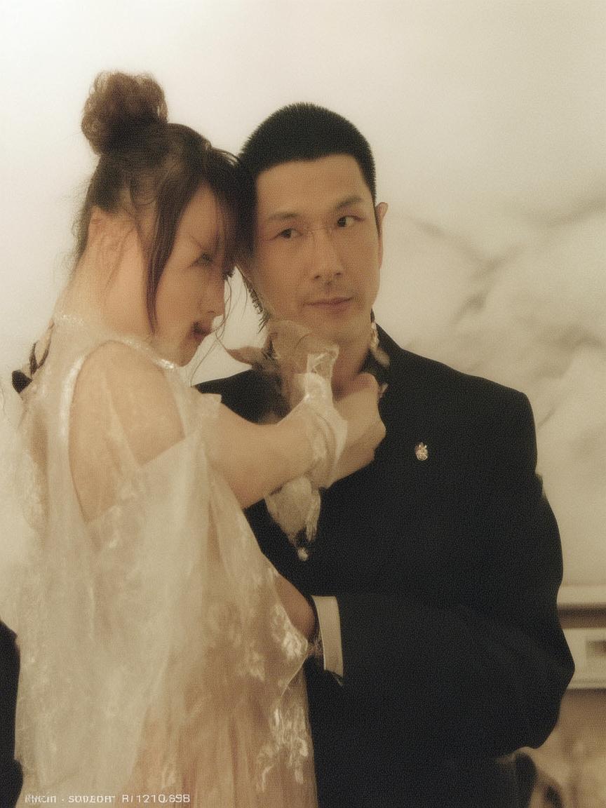 养生文案抖音怎么写吸粉_抖音养生文案如何吸粉？插图