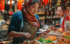 抖音怎么查看粉丝特征_抖音粉丝画像怎么看？缩略图