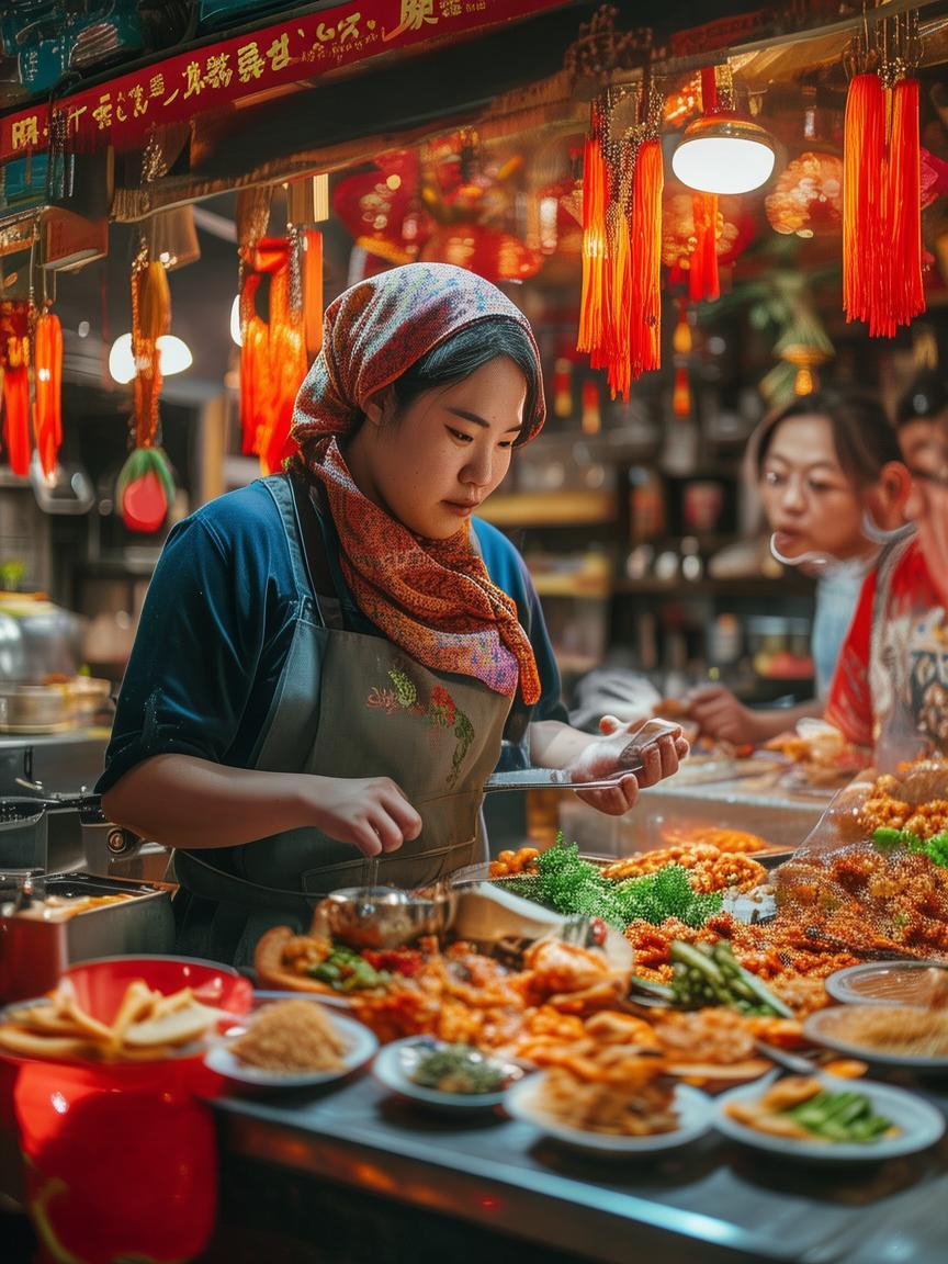 抖音怎么查看粉丝特征_抖音粉丝画像怎么看?插图 抖音怎么查看粉丝特征_抖音粉丝画像怎么看?插图