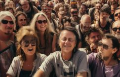 抖音野马粉丝有多少_抖音野马粉丝量如何？缩略图