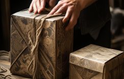 抖音怎么换绑千川商品_抖音千川商品如何更换绑定?缩略图 抖音怎么换绑千川商品_抖音千川商品如何更换绑定?缩略图