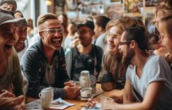 抖音上有哪些粉丝群号码_抖音粉丝群号有哪些？缩略图