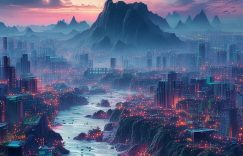 巨量千川抖音流量入口_巨量千川抖音流量入口解析缩略图 巨量千川抖音流量入口_巨量千川抖音流量入口解析缩略图