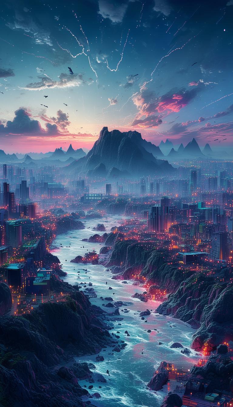 巨量千川抖音流量入口_巨量千川抖音流量入口解析插图 巨量千川抖音流量入口_巨量千川抖音流量入口解析插图