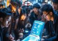 抖音直播千川微投_抖音千川微投如何操作？缩略图