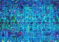 抖音里的来访记录_抖音访客之谜？缩略图