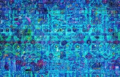 抖音里的来访记录_抖音访客之谜?缩略图 抖音里的来访记录_抖音访客之谜?缩略图