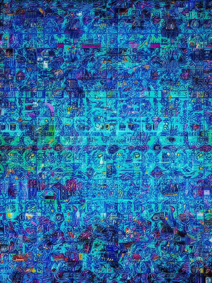 抖音里的来访记录_抖音访客之谜?插图 抖音里的来访记录_抖音访客之谜?插图