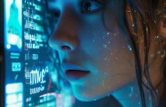 怎么查找抖音粉丝的名_如何查抖音粉丝名字缩略图