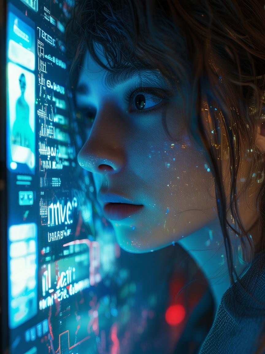 怎么查找抖音粉丝的名_如何查抖音粉丝名字插图