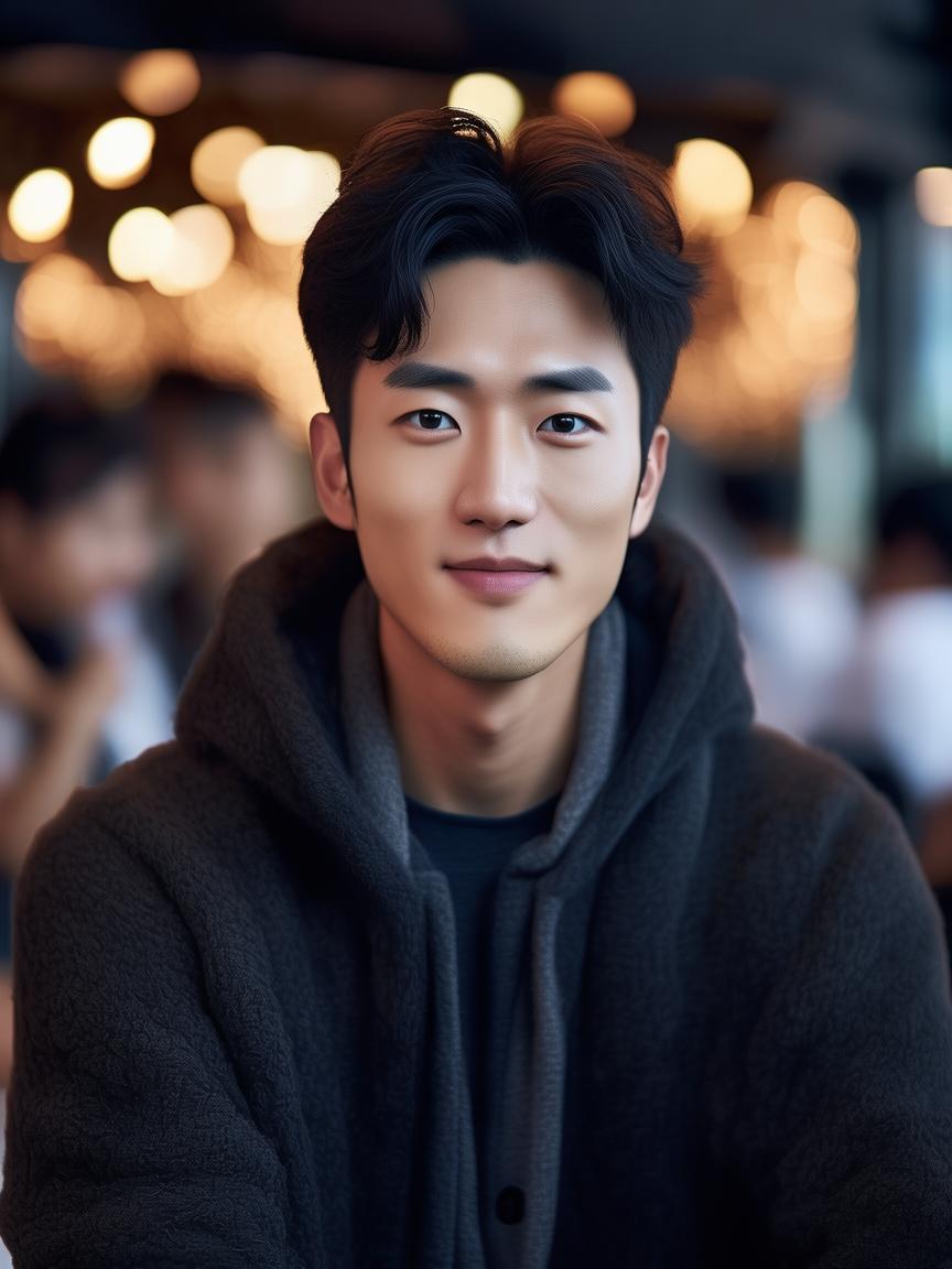 王土豆抖音粉丝多少万_王土豆抖音粉丝数？插图