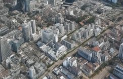 抖音刷粉器_抖音增粉工具揭秘缩略图 抖音刷粉器_抖音增粉工具揭秘缩略图