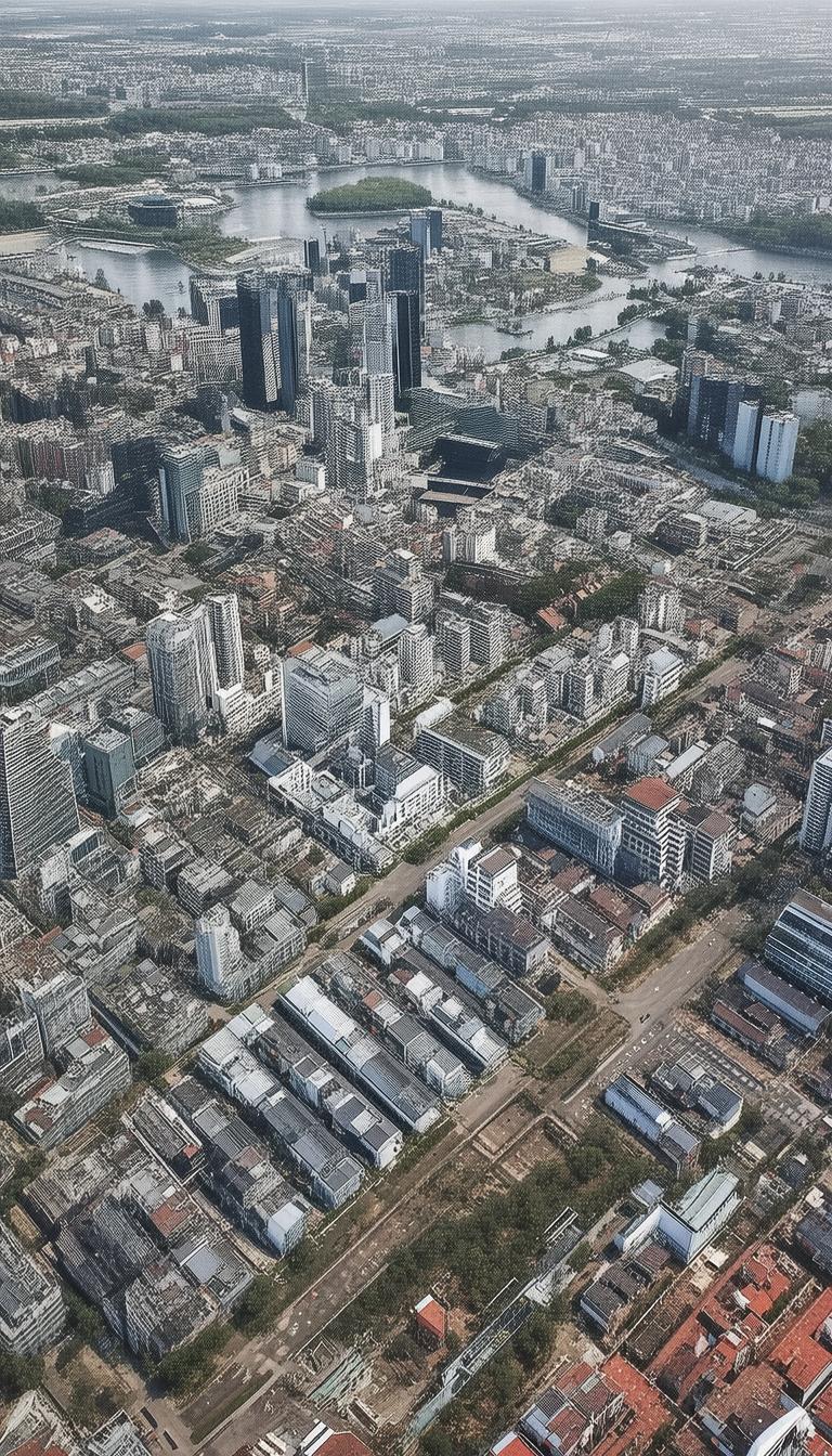 抖音刷粉器_抖音增粉工具揭秘插图 抖音刷粉器_抖音增粉工具揭秘插图