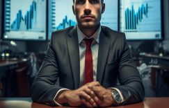 抖音刷粉没上到_抖音刷粉失败?缩略图 抖音刷粉没上到_抖音刷粉失败?缩略图