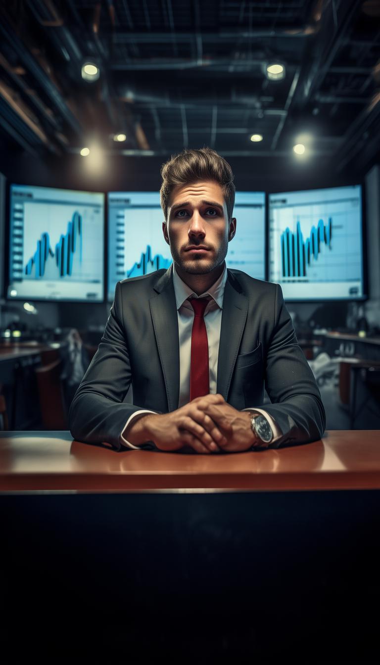 抖音刷粉没上到_抖音刷粉失败？插图