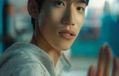 抖音刷粉注意事项_抖音刷粉风险点规避?缩略图 抖音刷粉注意事项_抖音刷粉风险点规避?缩略图