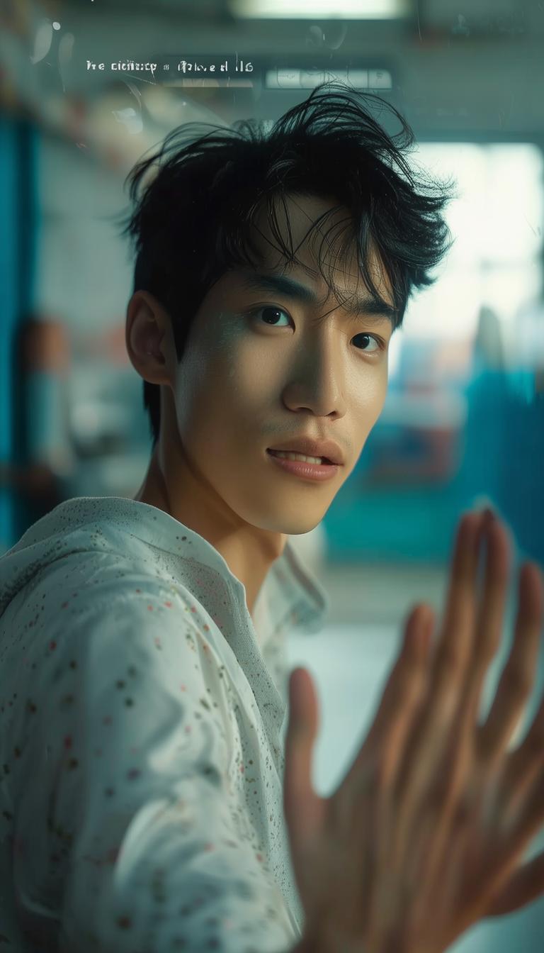 抖音刷粉注意事项_抖音刷粉风险点规避？插图