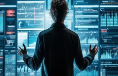 抖音巨量千川最少充多少_抖音巨量千川充值门槛是多少？缩略图