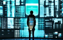 抖音绑定千川账户安全吗_抖音千川账户绑定安全吗？缩略图