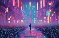 抖音死粉哪里买_抖音买死粉途径？缩略图