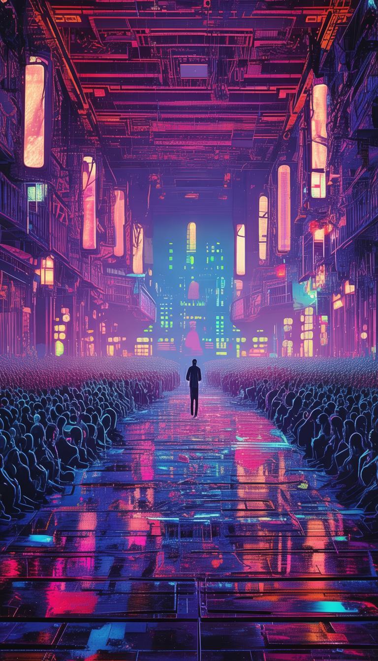 抖音死粉哪里买_抖音买死粉途径？插图