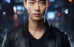 丁伟轩抖音多少粉丝_丁伟轩抖音粉丝数？缩略图