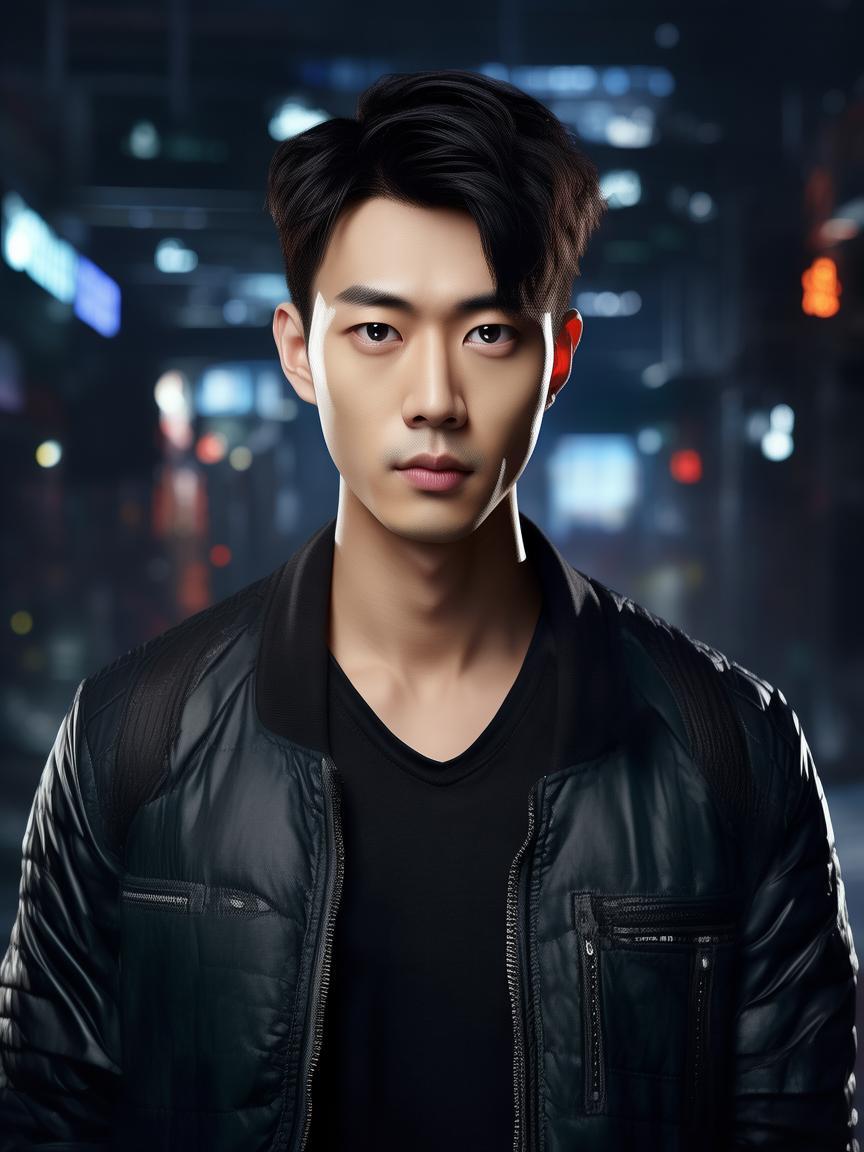 丁伟轩抖音多少粉丝_丁伟轩抖音粉丝数？插图