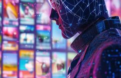 抖音千川视频怎么测试_抖音千川视频测试技巧缩略图