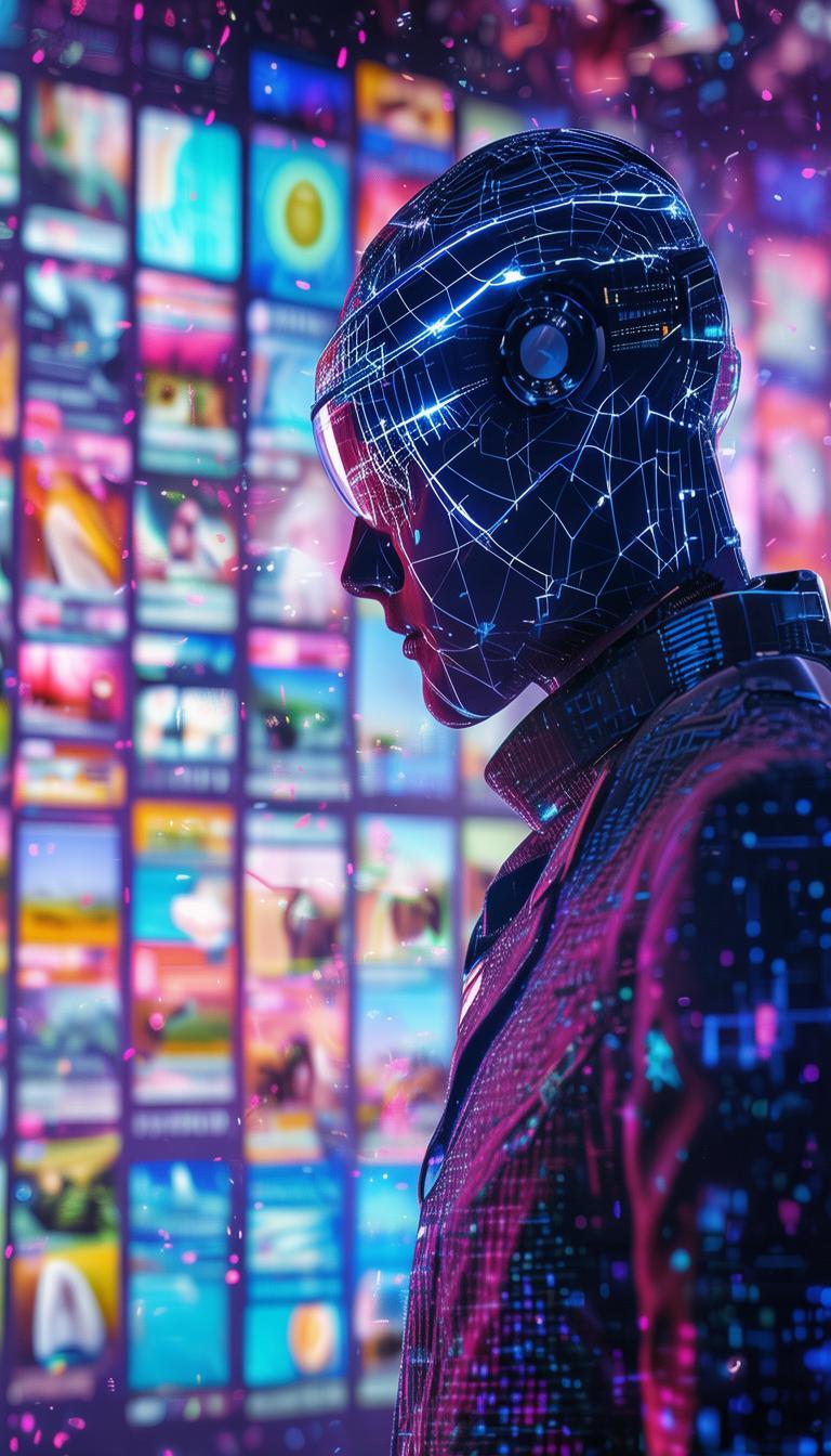 抖音千川视频怎么测试_抖音千川视频测试技巧插图