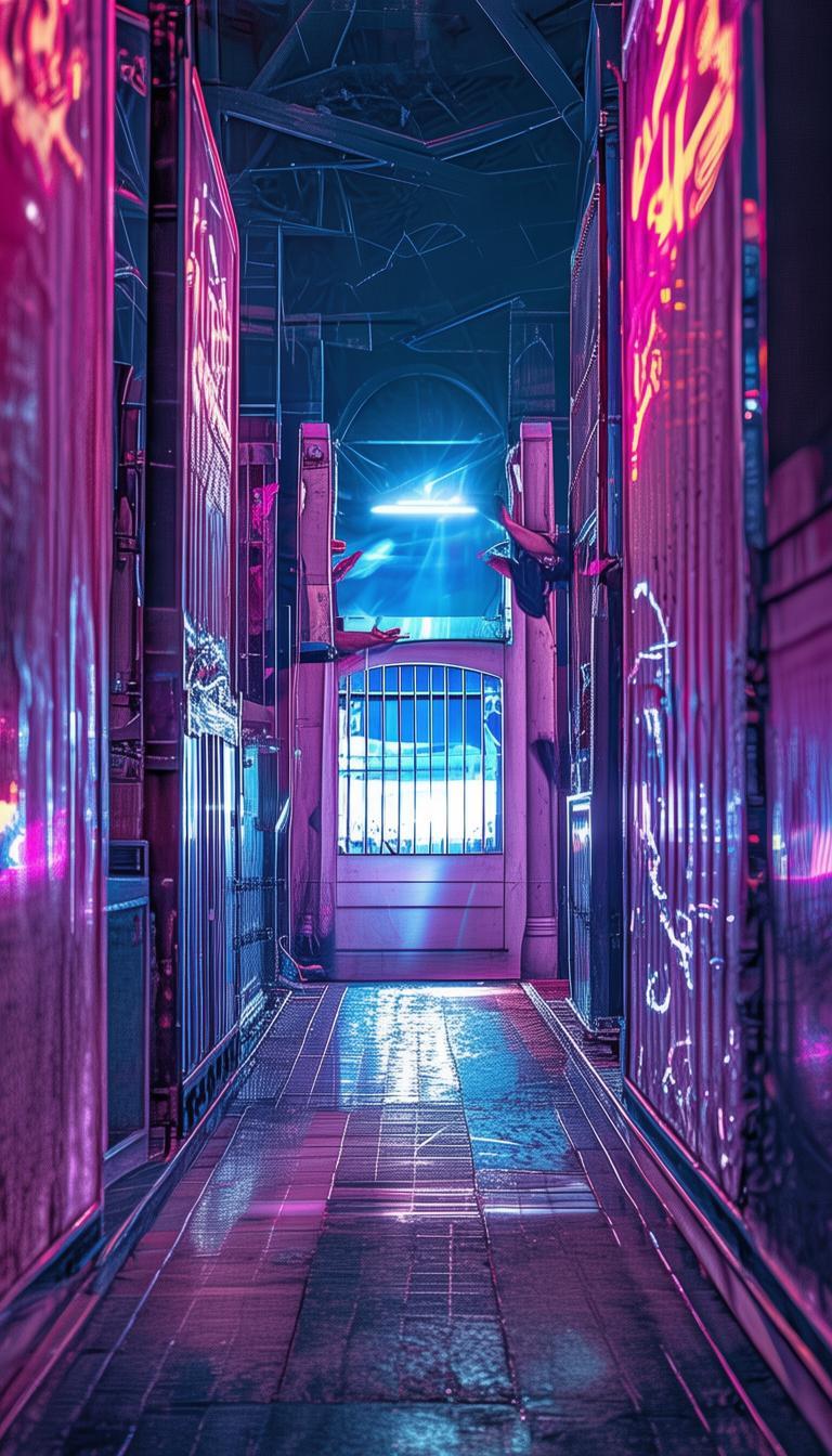 抖音号直播怎么开通千川_抖音直播千川开通步骤插图