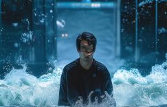 解绑千川账号 粉丝清零_千川解绑，粉丝归零？缩略图