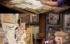 抖音网名昵称涨粉_抖音昵称如何快速吸粉？缩略图