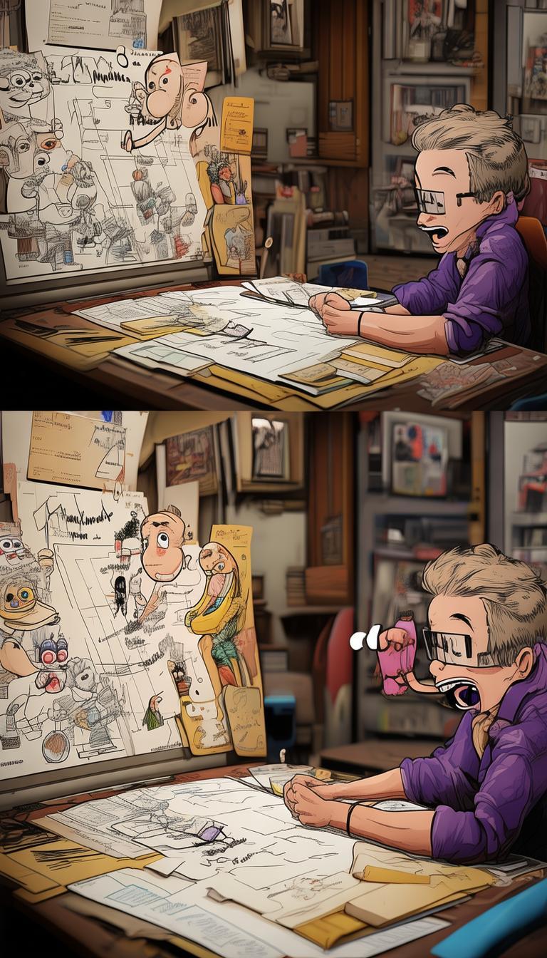 抖音网名昵称涨粉_抖音昵称如何快速吸粉？插图