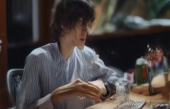 抖音千川数据多少是合格_抖音千川合格数据标准？缩略图