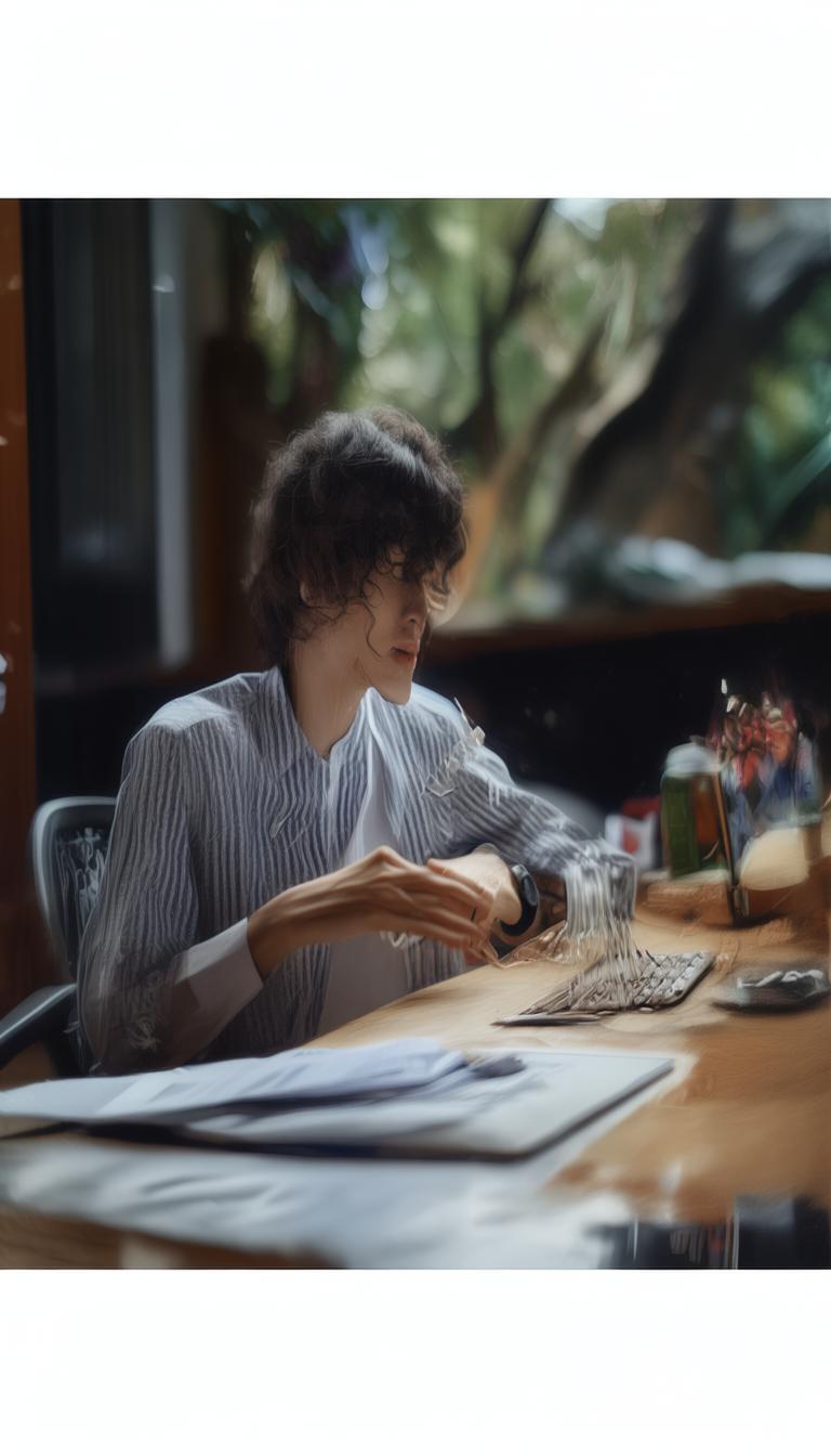 抖音千川数据多少是合格_抖音千川合格数据标准？插图