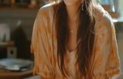 抖音直播开场千川_抖音直播开场千川攻略?缩略图 抖音直播开场千川_抖音直播开场千川攻略?缩略图