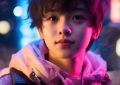 信丰抖音粉丝晴儿有多少_晴儿抖音粉丝数？缩略图