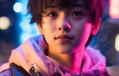 信丰抖音粉丝晴儿有多少_晴儿抖音粉丝数？缩略图