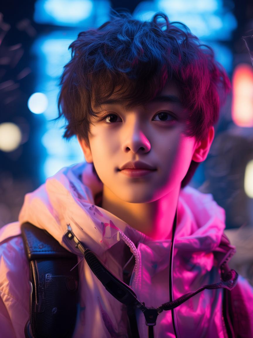 信丰抖音粉丝晴儿有多少_晴儿抖音粉丝数?插图 信丰抖音粉丝晴儿有多少_晴儿抖音粉丝数?插图