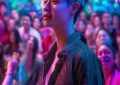 抖音直播怎么做才能吸粉_抖音直播如何增粉？缩略图