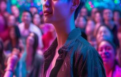 抖音直播怎么做才能吸粉_抖音直播如何增粉？缩略图