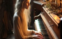 抖音音乐涨粉的网名_抖音音乐涨粉网名如何取？缩略图