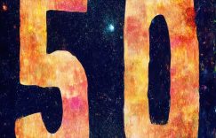 千川粉丝500多钱_千川粉丝500多,如何操作?缩略图 千川粉丝500多钱_千川粉丝500多,如何操作?缩略图