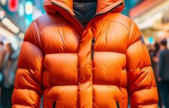 抖音开通团购流程_抖音团购开通步骤？缩略图