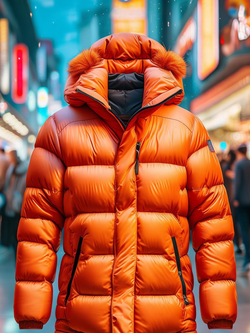 抖音开通团购流程_抖音团购开通步骤？插图