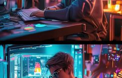 千川投流涨粉投放视频_涨粉视频投放技巧探析缩略图